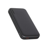 AUKEY Spark GO 10000mAh Plus Powerba PB-Y46P 20W Fast...