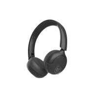 JLAB Go Lux ANC Headphones IEUHBGOLUXANCRGPH93 Wireless,...