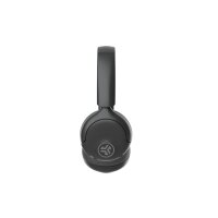 JLAB Go Lux ANC Headphones IEUHBGOLUXANCRGPH93 Wireless,...