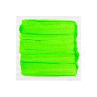 TALENS Acrylfarbe 75ml 3511672M Reflexgrün