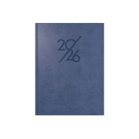 RIDOIDE Mentor Prestige 2026 7026023056.26 1T/1S blau ML...