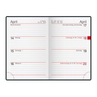 RIDOIDE Partner/Industrie I 2026 7016183906.26 1W/2S...