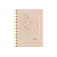 RIDOIDE Design Line 2026 7021407026.26 1W/2S One Line DE...