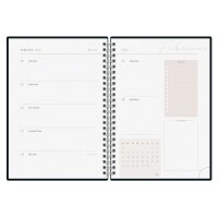 RIDOIDE Design Line 2026 7021407026.26 1W/2S One Line DE...