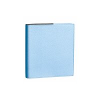 QUO-VADIS Agenda Executif Club 2026 0141078Q 1W/2S...