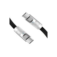 STATIK TSumoCharge 100W PUP-0126-BLK-CC-6FT Cable 1.8m,...