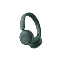 JLAB Go Lux ANC Headphones IEUHBGOLUXANCRSGE93 Wireless, Sage