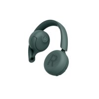 JLAB Go Lux ANC Headphones IEUHBGOLUXANCRSGE93 Wireless, Sage