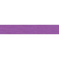 folia Seidenpapier, (B)500 x (H)700 mm, 20 g qm, hellbraun