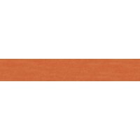 folia Seidenpapier, (B)500 x (H)700 mm, 20 g qm, hellbraun