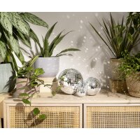 folia Spiegelstein-Rolle "Mirror Tile Rolls",...