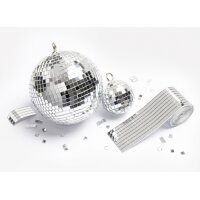 folia Rouleau de carreaux réfléchissants...