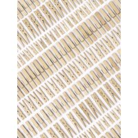 folia Holzklammern-Mix PASTEL Jumbobox, 500 g