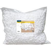 RAADHUIS Füllmaterial Verpackungschips, im Beutel,...