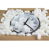 RAADHUIS Füllmaterial Eco Flo Chips, im Karton, 42...