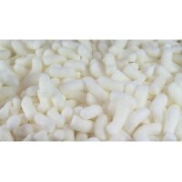 RAADHUIS Füllmaterial Eco Flo Chips, im Karton, 20...