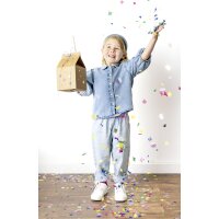 folia Kit de lanterne MILKY WAY