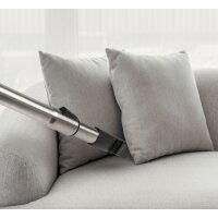 PROFI CARE Aspirateur PC-BS 3134, rose/noir