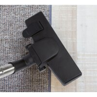 PROFI CARE Aspirateur PC-BS 3134, rose/noir