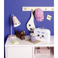 folia Wackelaugen BASIC, Grösse M, selbstklebend