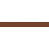 folia Tonkarton, (B)500 x 700 mm, 220 g qm, hellbeige