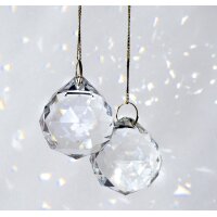 folia Cristal Sun Catcher CRYSTAL DUO