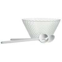 Ritzenhoff & Breker Schalen-Set LUISA, 3 -teilig