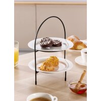 Ritzenhoff & Breker Étagère à...