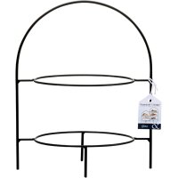 Ritzenhoff & Breker Étagère à...