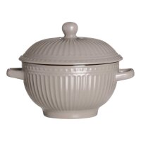 Ritzenhoff & Breker Bol à soupe SENJA CREME,...