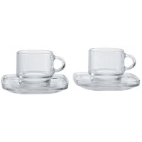 Ritzenhoff & Breker Service à expresso...