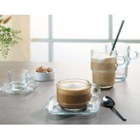 Ritzenhoff & Breker Service à capuccino...