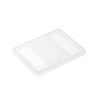 keeeper Couvercle luisa pour boîte Euro luis, 20 L,...