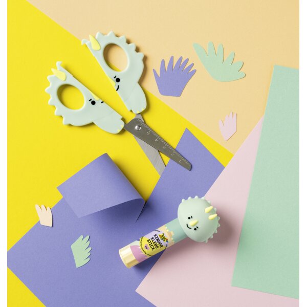 folia Bâton de colle KIDS UNICORN, 10 g