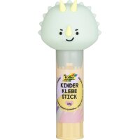 folia Klebestift KIDS DINO, 10 g