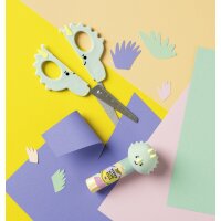 folia Bâton de colle KIDS PARESSEUX, 10 g