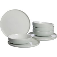 Ritzenhoff & Breker Service de table JASPER 8...