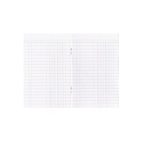 NOVOOO Heft E6 729766 2 Kolonnen 90g