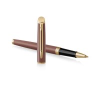 WATERMAN Rollerball Hémisphère M 2217949...