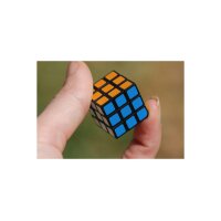 WORLDS SMALLEST Rubiks 1180.00514