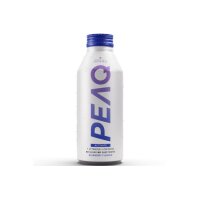 PEAQ Blueberry 593396 Activate 47.3 cl, 12 pcs.