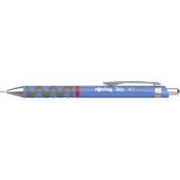 ROTRING Portemines TIKKY 0.7mm 2214584 iris