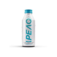 PEAQ Pineberry 593596 Boost 47.3 cl, 12 pcs.