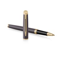 WATERMAN Rollerball Hémisphère M 2207941...