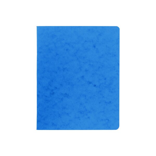 NOVOOO Cahier assortis 17.5&times;22cm 729789 5mm quadrill&eacute;, 80g 48 flls.