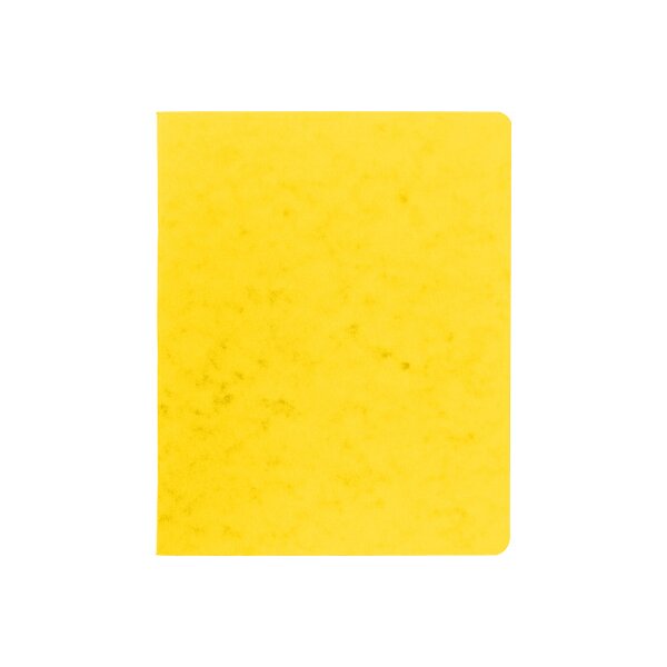 NOVOOO Cahier assortis 17.5&times;22cm 729789 5mm quadrill&eacute;, 80g 48 flls.