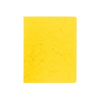 NOVOOO Cahier assortis 17.5×22cm 729789 5mm quadrillé, 80g 48 flls.