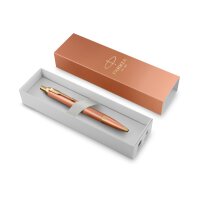 PARKER Kugelschreiber IM M 2203902 Rituals Orange