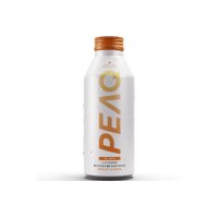 PEAQ Apricot 593296 Balance 47.3 cl, 12 pcs.