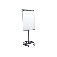 LEGAMASTER Flipchart Rundfuss 135x77cm 7-153210 SKETCH EASY